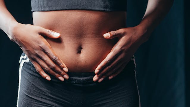 NYC Hernia Repair Surgery Types, Symptoms, and the Best Treatment Options