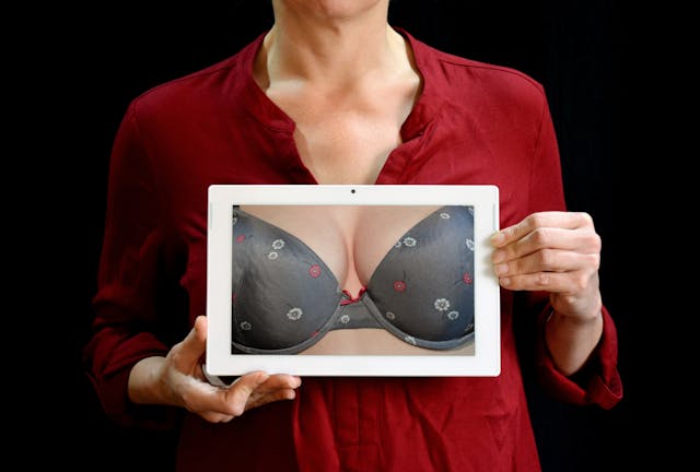 Understanding Breast Surgery Options