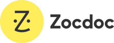zocdoc-book-appt-best-surgeon-nyc
