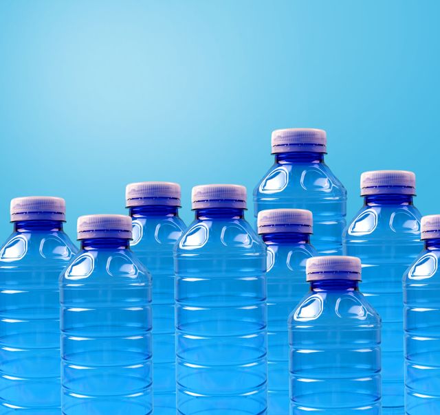 Dehydration and Surgery-Why It Matters